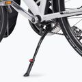Bicicleta electrică pentru femei Romet Gazela RM 1 alb și negru R22B-ELE-28-20-P-672 15