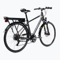 Bicicleta electrică Romet Wagant RM 1 gri R22B-ELE-28-19-P-669 3