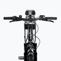 Bicicleta electrică Romet Wagant RM 1 gri R22B-ELE-28-19-P-669 4