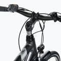 Bicicleta electrică Romet Wagant RM 1 gri R22B-ELE-28-19-P-669 6