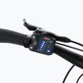 Bicicleta electrică Romet Wagant RM 1 gri R22B-ELE-28-19-P-669 7
