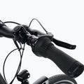 Bicicleta electrică Romet Wagant RM 1 gri R22B-ELE-28-19-P-669 8