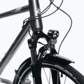 Bicicleta electrică Romet Wagant RM 1 gri R22B-ELE-28-19-P-669 9