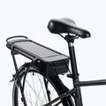 Bicicleta electrică Romet Wagant RM 1 gri R22B-ELE-28-19-P-669 11