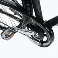 Bicicleta electrică Romet Wagant RM 1 gri R22B-ELE-28-19-P-669 12