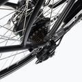 Bicicleta electrică Romet Wagant RM 1 gri R22B-ELE-28-19-P-669 13