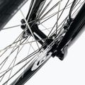 Bicicleta electrică Romet Wagant RM 1 gri R22B-ELE-28-19-P-669 14