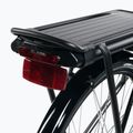 Bicicleta electrică Romet Wagant RM 1 gri R22B-ELE-28-19-P-669 15