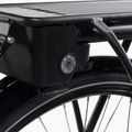 Bicicleta electrică Romet Wagant RM 1 gri R22B-ELE-28-19-P-669 16