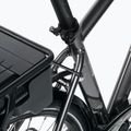 Bicicleta electrică Romet Wagant RM 1 gri R22B-ELE-28-19-P-669 17