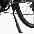 Bicicleta electrică Romet Wagant RM 1 gri R22B-ELE-28-19-P-669 18