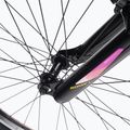 Bicicleta de munte pentru femei Romet Jolene 7.0 LTD roz R22A-MTB-27-15-P-192 12