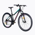 Biciclete de munte pentru femei Romet Jolene 7.0 negru 2227185 2