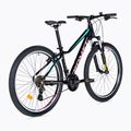 Biciclete de munte pentru femei Romet Jolene 7.0 negru 2227185 3