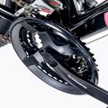 Biciclete de munte pentru femei Romet Jolene 7.0 negru 2227185 4