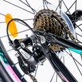 Biciclete de munte pentru femei Romet Jolene 7.0 negru 2227185 5