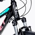 Biciclete de munte pentru femei Romet Jolene 7.0 negru 2227185 6
