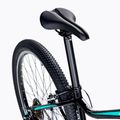 Biciclete de munte pentru femei Romet Jolene 7.0 negru 2227185 7