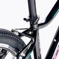 Biciclete de munte pentru femei Romet Jolene 7.0 negru 2227185 8