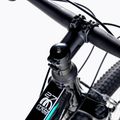 Biciclete de munte pentru femei Romet Jolene 7.0 negru 2227185 10