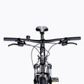 Biciclete de munte pentru femei Romet Jolene 7.0 negru 2227185 11