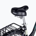Bicicletă de oraș pentru femei Romet Art Deco Lux negru 2228549 4