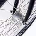 Biciclete de oraș pentru femei Romet Art Deco Lux negru 2228549 10