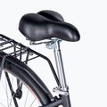 Biciclete de oraș pentru femei Romet Art Deco Lux negru 2228549 13