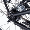 Bicicletă de oraș pentru femei Romet Art Deco Lux negru 2228549 15