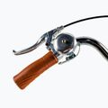 Bicicletă pentru femei Romet Vintage Eco D alb 2228571 5