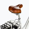 Bicicletă pentru femei Romet Vintage Eco D alb 2228571 7