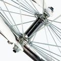 Bicicletă pentru femei Romet Vintage Eco D alb 2228571 8