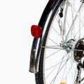 Bicicletă pentru femei Romet Vintage Eco D alb 2228571 9