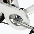 Bicicletă pentru femei Romet Vintage Eco D alb 2228571 11