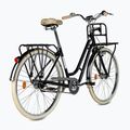 Biciclete de oraș pentru femei Romet Luiza Lux negru 2228513 3