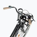 Biciclete de oraș pentru femei Romet Luiza Lux negru 2228513 4
