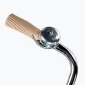 Biciclete de oraș pentru femei Romet Luiza Lux negru 2228513 5