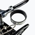 Biciclete de oraș pentru femei Romet Luiza Lux negru 2228513 7