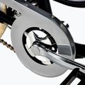 Biciclete de oraș pentru femei Romet Luiza Lux negru 2228513 8