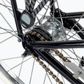 Biciclete de oraș pentru femei Romet Luiza Lux negru 2228513 9