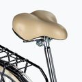 Biciclete de oraș pentru femei Romet Luiza Lux negru 2228513 11