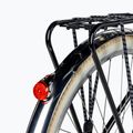 Biciclete de oraș pentru femei Romet Luiza Lux negru 2228513 13