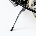 Biciclete de oraș pentru femei Romet Luiza Lux negru 2228513 14