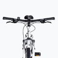 Bicicletă de fitness pentru femei Romet Orkan 2D alb 2228346 4