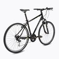 Bicicleta de fitness Romet Orkan 2M negru 2228342 3