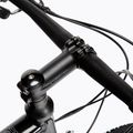 Bicicleta de fitness Romet Orkan 2M negru 2228342 6