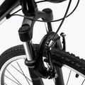 Bicicleta de fitness Romet Orkan 2M negru 2228342 7