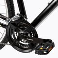 Bicicleta de fitness Romet Orkan 2M negru 2228342 9