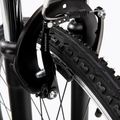 Bicicleta de fitness Romet Orkan 2M negru 2228342 10
