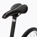 Bicicleta de fitness Romet Orkan 2M negru 2228342 11
